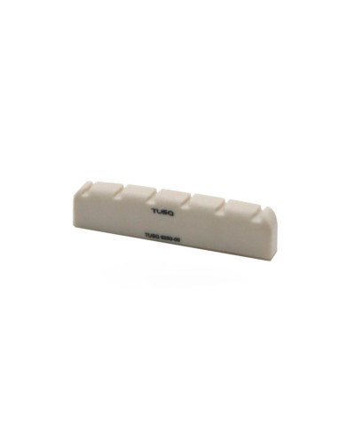 Tusq Nut chitarra 48,01x5,08x10,29