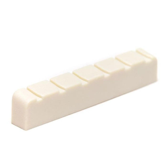 Tusq Nut classica 50,85x6,38x9,45