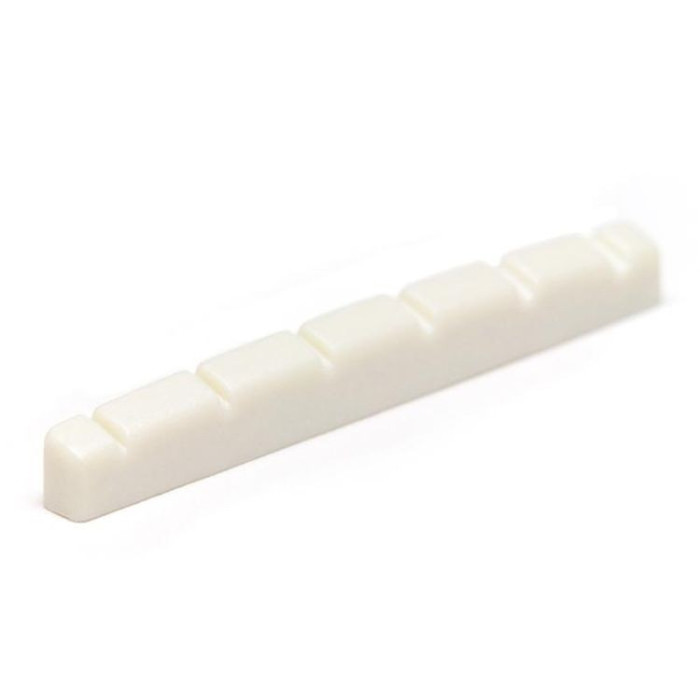 Tusq Nut Fender Style 41,98x3,22x4,98