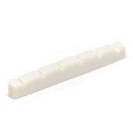 Tusq Nut Fender Style 41,98x3,22x4,98