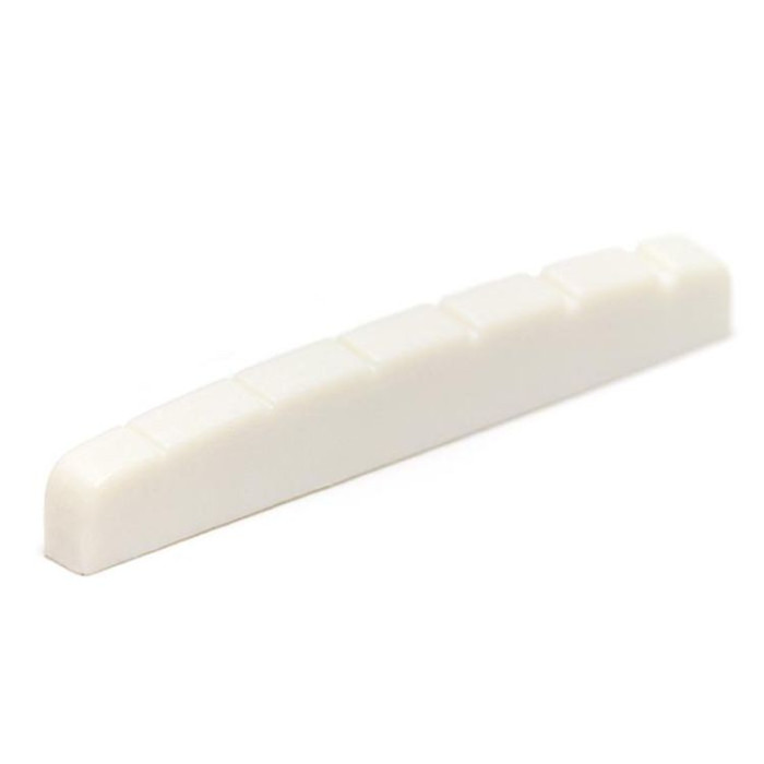 Tusq Nut Fender Style 44,81x3,30x6,48