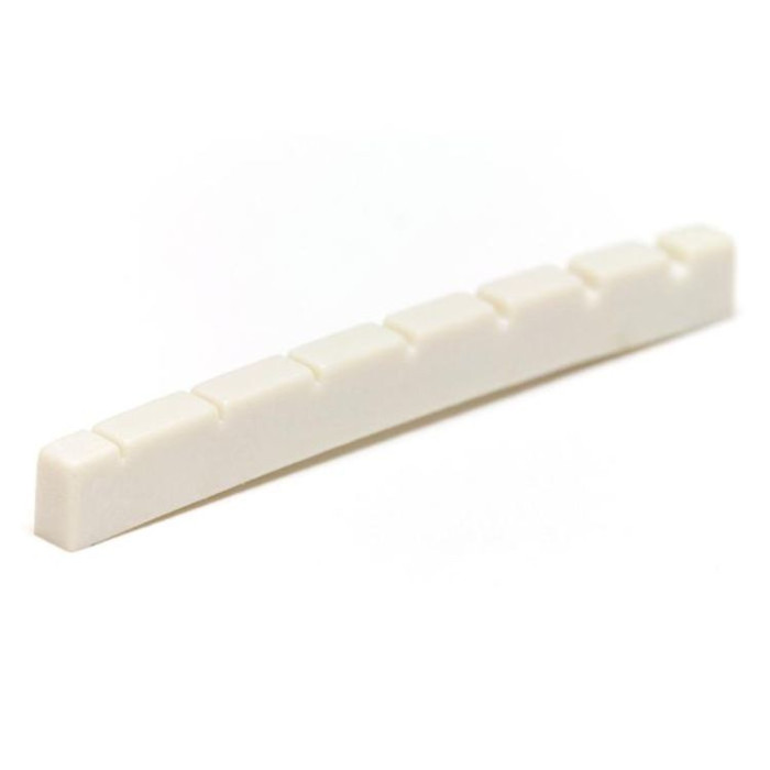 Tusq Nut Fender Style 7 50,29x3,23x5,64