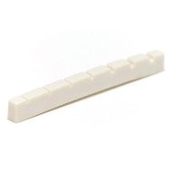 Tusq Nut Fender Style 7 50,29x3,23x5,64