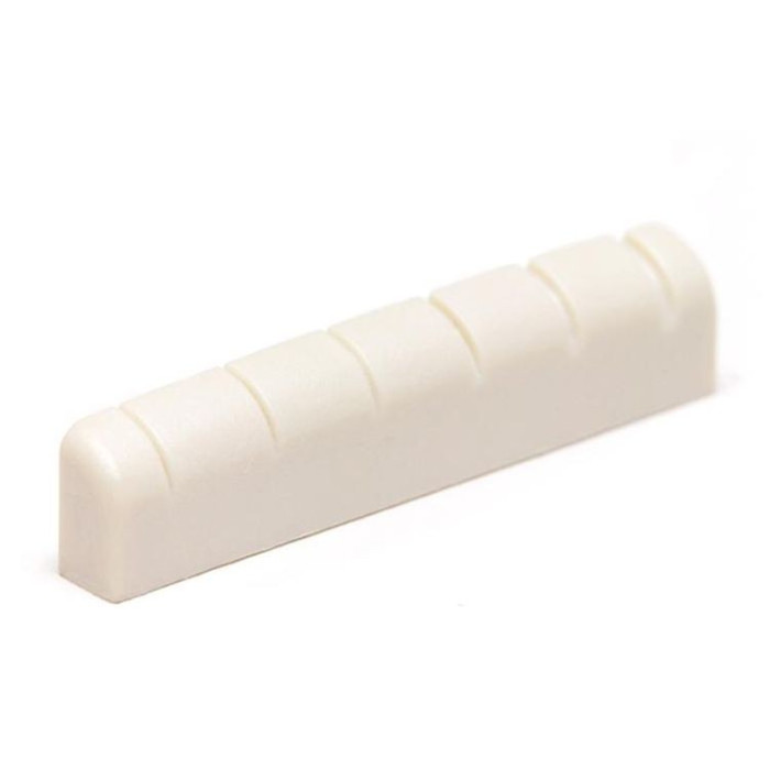 Tusq Nut Gibson Style 43,63x4,77x9,30
