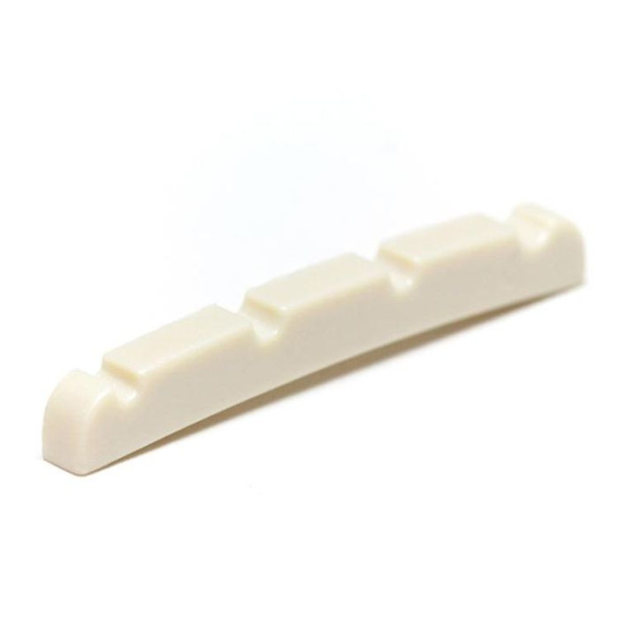Tusq Nut Jazz Style 4 39,47x3,25x4,75