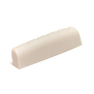 Tusq Nut Martin Style 43,41x5,79x9,17