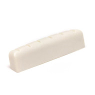 Tusq Nut Martin Style 44,32x5,69x9,17