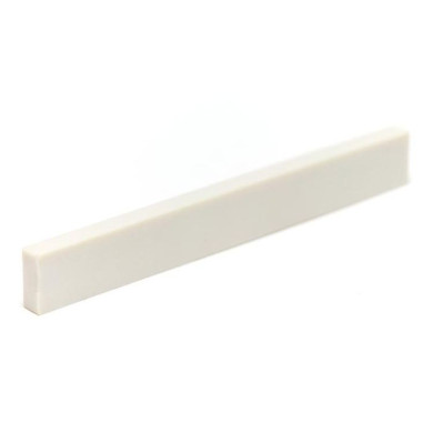 Tusq Nut non modellato 63,50x3,17x7,92