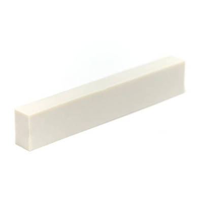 Tusq Nut non modellato 63,50x6,35x11,10
