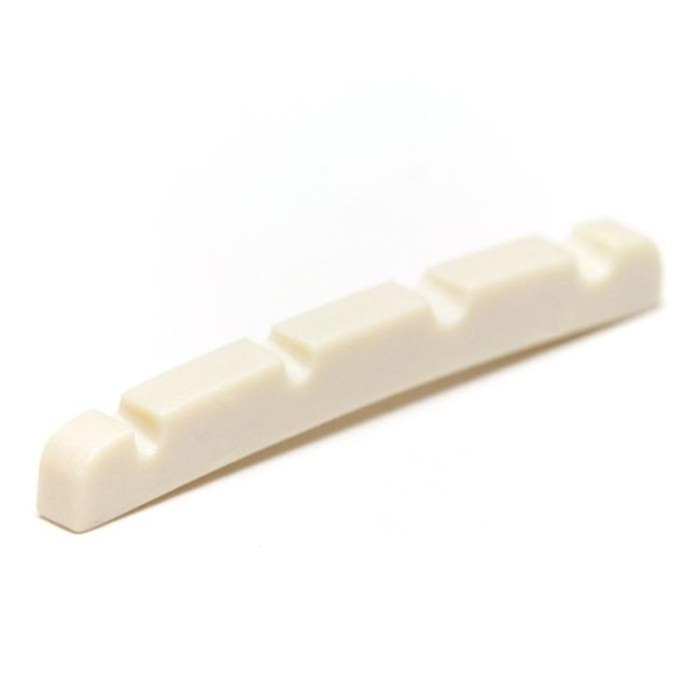 Tusq Nut Precision Style 4 41,91x3,17x4,75