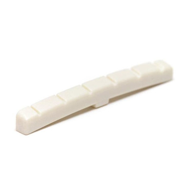Tusq Nut Strato Style 42,93x3,35x5,33