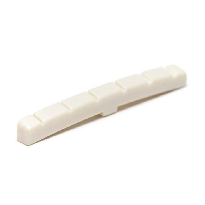 Tusq Nut Strato Style 42,93x3,35x5,33