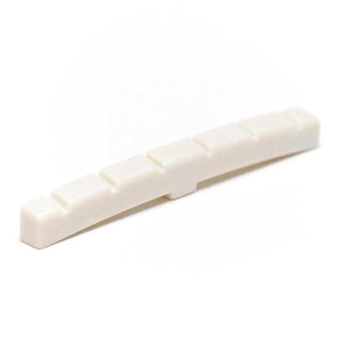 Tusq Nut Strato Style LH 41,98x3,22x4,98