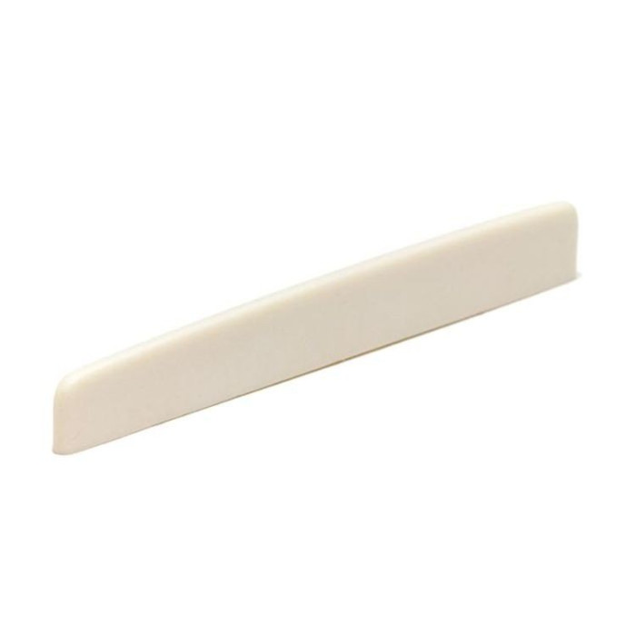 Tusq Saddle Martin Style 73,87x2,56x9,73