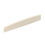 Tusq Saddle Martin Style 73,87x2,56x9,73
