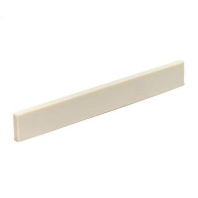 Tusq Saddle non modellato 101,83x3,27x12,85