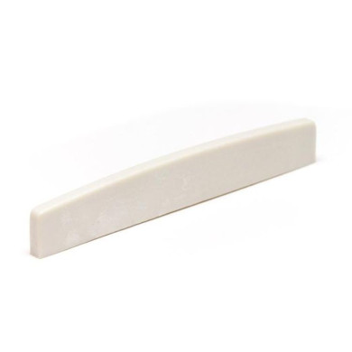 Tusq Saddle non modellato 76,72x3,16x11,42