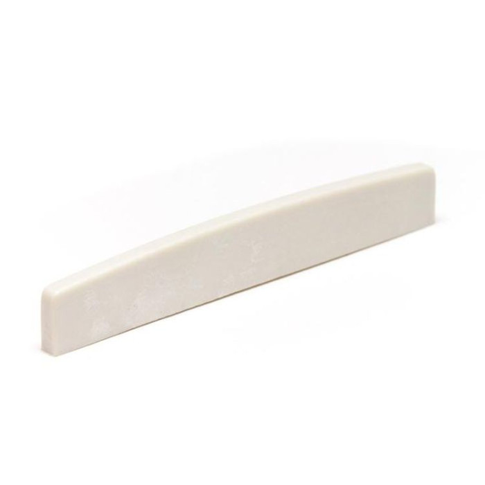 Tusq Saddle non modellato 76,72x3,16x11,42