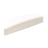 Tusq Saddle non modellato 76,72x3,16x11,42