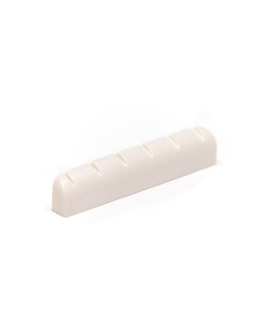 Tusq XL Nut chitarra 43,68x4,50x8,50