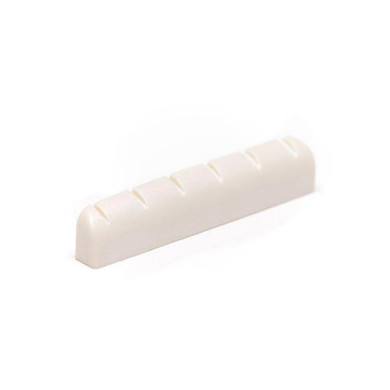Tusq XL Nut chitarra 43,68x4,50x8,50