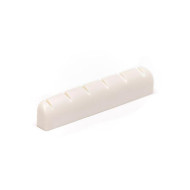 Tusq XL Nut chitarra 43,68x4,50x8,50
