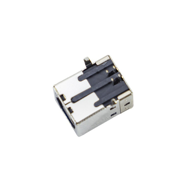 USB Jack Gnome I e I PRO