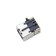 USB Jack Gnome I e I PRO