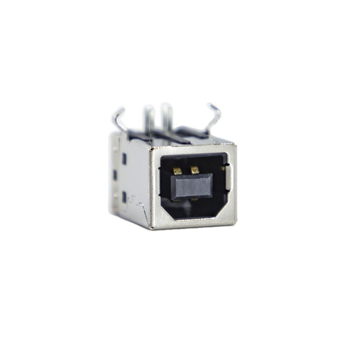 USB Jack Gnome I e I PRO
