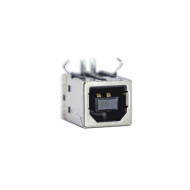USB Jack Gnome I e I PRO