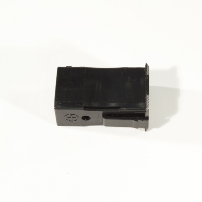 Vano porta pila per CT-4BII