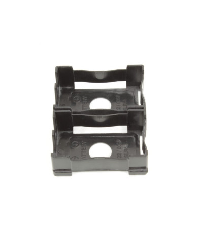 Vano porta pila per CT4-DX