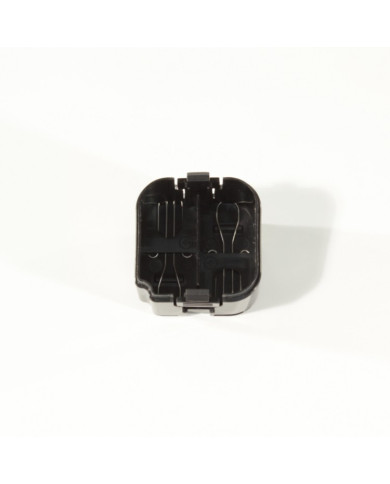 Vano porta pila per CTP-3