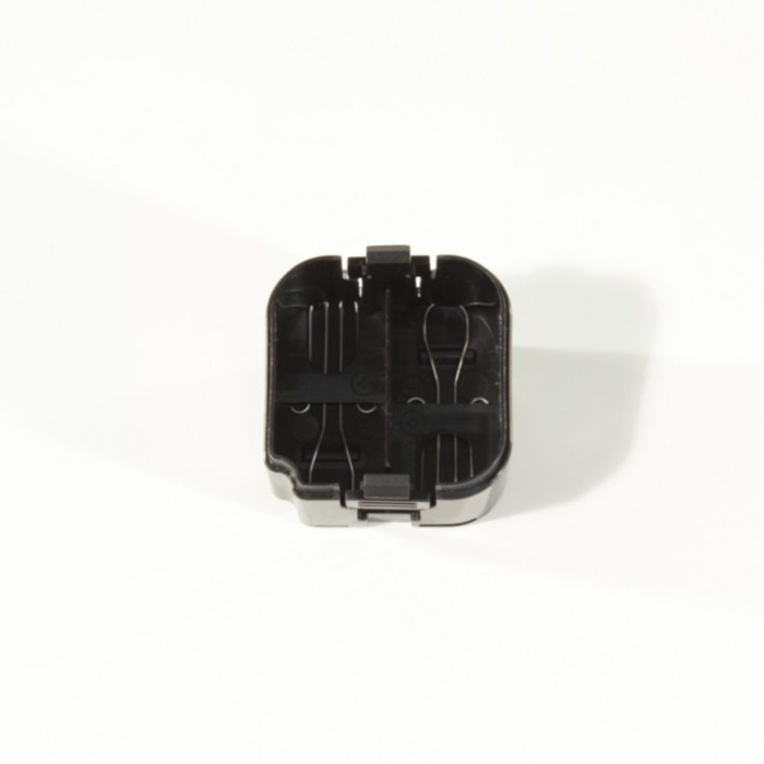 Vano porta pila per CTP-3