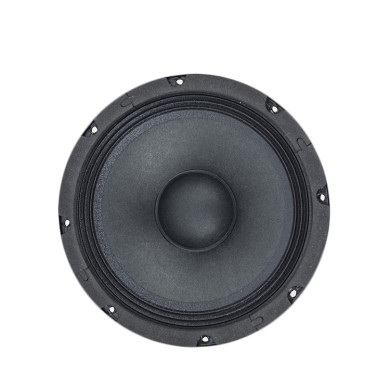 Woofer Gnome 8 8 Ohms