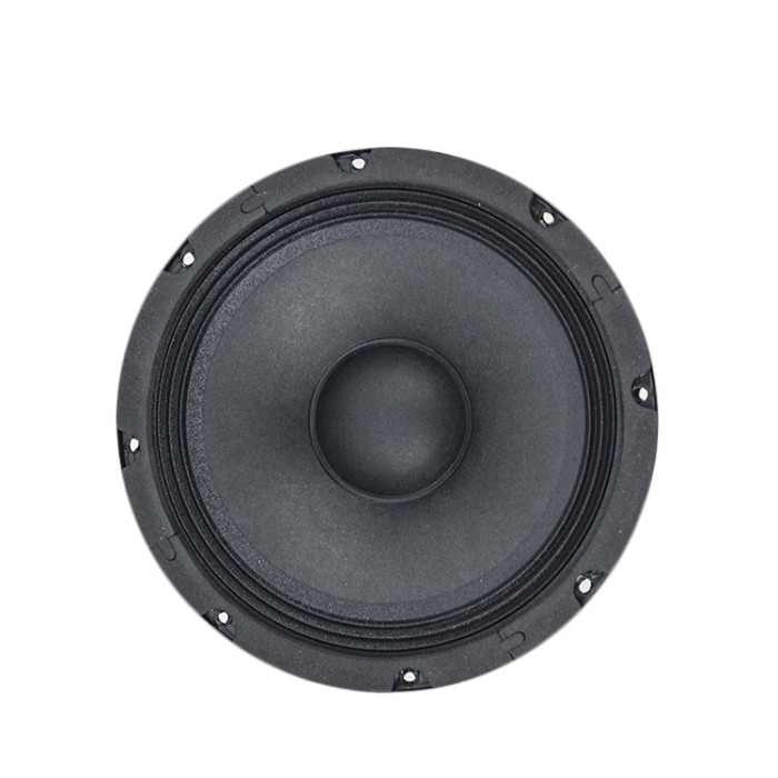 Woofer Gnome 8 8 Ohms