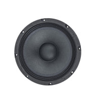 Woofer Gnome 8 8 Ohms