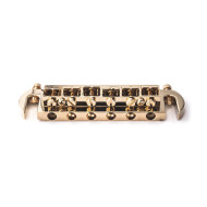 Wrap Around Bridge Gold