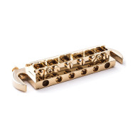 Wrap Around Bridge Gold