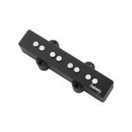 Pickup passivo J4 Long Noise Cancelling