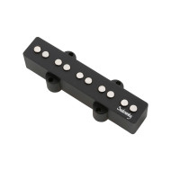 Pickup passivo J5 Long Stacked Coil