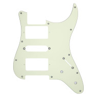 R66 Battipenna HSH mint green Traditional