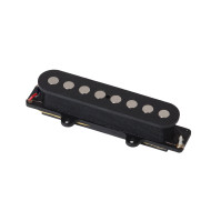 MonsterTone Bass J BR