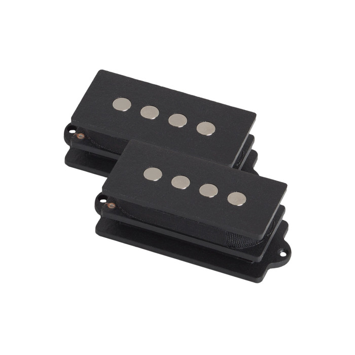 MonsterTone Bass P