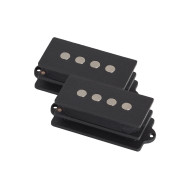 MonsterTone Bass P