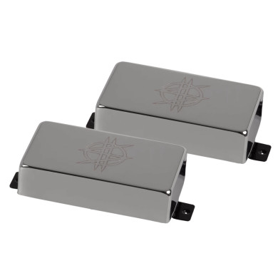 Synyster Gates HH CHR SET (TREM)