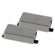 Synyster Gates HH CHR SET (TREM)