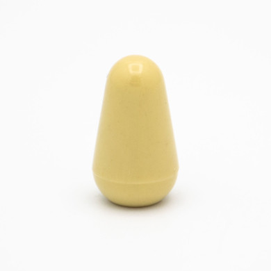 Switch Cap 5 Way Toggle Mint Green