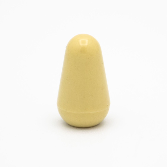 Switch Cap 5 Way Toggle Mint Green