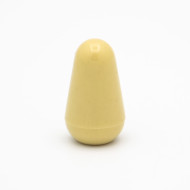 Switch Cap 5 Way Toggle Mint Green